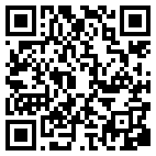 QR Code for Vintage 1740 in Tulsa, OK 74119