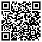 QR Code for Keith Ward Cpa in Tulsa, OK 74114