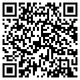 QR Code for Western Sizzlin in Enid, OK 73703