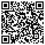 QR Code for The Willows Apartments in Norman, OK 73069