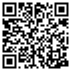 QR Code for Wilson Express in Wilson, OK 73463