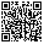 QR Code for Wolf's PDQ in Bristow, OK 74010