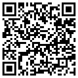 QR Code for Yoder's Auto Repair in Hugo, OK 74743