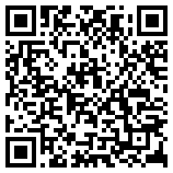 QR Code for 2 Steps Ahead in Oklahoma City, OK 73114