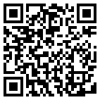 QR Code for A & E Grill in Chickasha, OK 73018