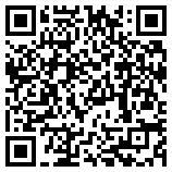 QR Code for A Jack's Rooting Service in Oklahoma City, OK 73119