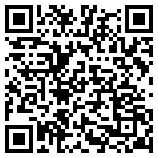 QR Code for AAA Mini Storage in Altus, OK 73521
