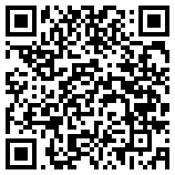 QR Code for A Jack's Rooting Service in Oklahoma City, OK 73119