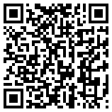 QR Code for All About Keys in Oklahoma City, OK 73139