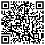 QR Code for Amax Computers in Oklahoma City, OK 73139