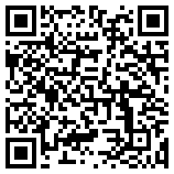 QR Code for Amazon Hotshot Services in Clinton, OK 73601