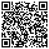 QR Code for American Air Conditioning & Heating in Shawnee, OK 74801