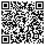 QR Code for Anadarko Dozer & Trucking in Lookeba, OK 73053