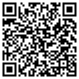 QR Code for Art & Soul Photography in Hugo, OK 74743