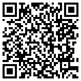 QR Code for Ascog Central Office in Chickasha, OK 73018