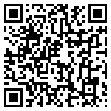 QR Code for Averitt Express in Ardmore, OK 73401
