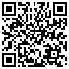 QR Code for Bag & Bangles in Oklahoma City, OK 73134