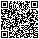 QR Code for Ball Auction Service in Chandler, OK 74834