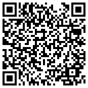 QR Code for City of Bartlesville in Bartlesville, OK 74003