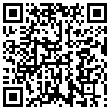 QR Code for Basic Energy Services in Bartlesville, OK 74003