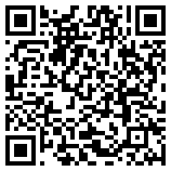 QR Code for Bee Cool Mechanical in Sand Springs, OK 74063