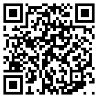 QR Code for Blue River Ribs in Tishomingo, OK 73460