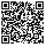 QR Code for Bojorquez Restoration & Body Shop in Tulsa, OK 74110