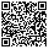 QR Code for Brummal & Associates in Enid, OK 73703