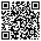 QR Code for Bryant Marine in Noble, OK 73068