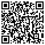 QR Code for Burch Printing in Elk City, OK 73644