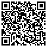 QR Code for CD Eisenhour Dvm in El Reno, OK 73036