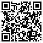 QR Code for Calico Peach in Byars, OK 74831