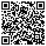 QR Code for Cartwright Transfer & Storage in Skiatook, OK 74070