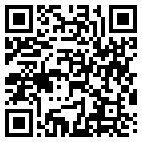 QR Code for Cdr Engineering in Broken Arrow, OK 74012