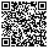 QR Code for Cedar Valley Rv Park in Guthrie, OK 73044
