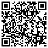 QR Code for Central Expanded Metal in Stroud, OK 74079