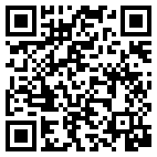 QR Code for Chain Ranch in Canton, OK 73724