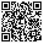 QR Code for Champs Chicken in INOLA, OK 74036