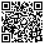 QR Code for Clark in Dibble, OK 73031