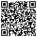 QR Code for Scot Cordray MD in Lawton, OK 73505
