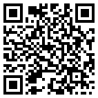 QR Code for Gary Dds Davidson Ooc in Coweta, OK 74429