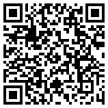 QR Code for Muskogee War Memorial Park/Museum in Muskogee, OK 