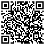 QR Code for County of Custer in Arapaho, OK 73620