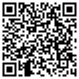 QR Code for D. Owen Construction in Norman, OK 73072