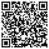 QR Code for D & W Superstop in Ada, OK 74820