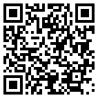 QR Code for Day Vida in Lahoma, OK 73754
