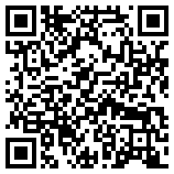 QR Code for DCP Midstream in Guymon, OK 73942