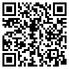 QR Code for Dds Company in Moore, OK 73160