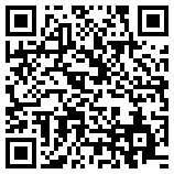 QR Code for County of Delaware in Jay, OK 74346