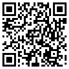 QR Code for Dj Webguy in Oklahoma City, OK 73162